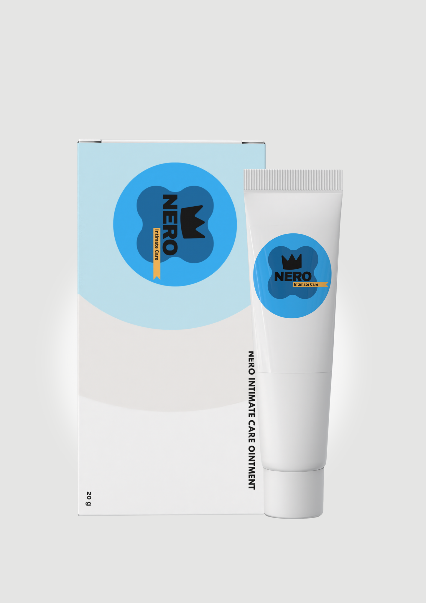 penis odor solution for men tube