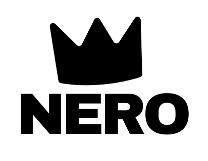 NERO
